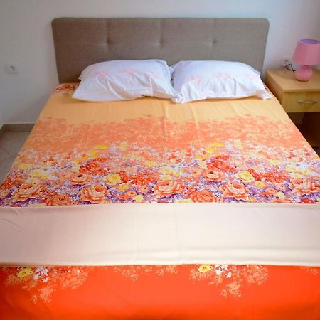 Djonovic Apartments バール エクステリア 写真